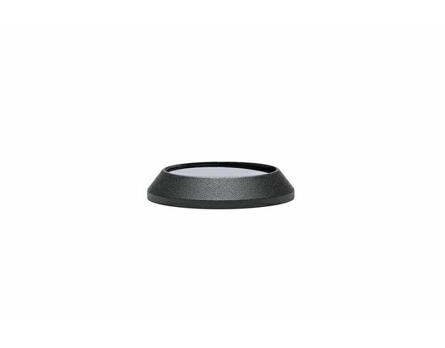 DJI Zenmuse X4S Spare Part 09 ND16 Filter